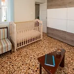 Villa An Amazing Earthly House In Sofades Sofadhes