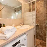 An Amazing Earthly House In Sofades Villa Sofadhes