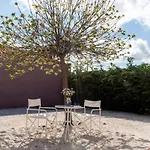 An Amazing Earthly House In Sofades Sofadhes